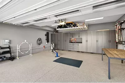 1069 Cumberland Road NE, Atlanta, GA 30306 - Photo 77