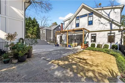 1069 Cumberland Road NE, Atlanta, GA 30306 - Photo 39