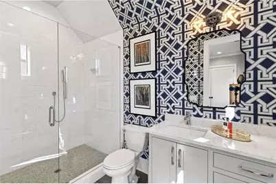 1069 Cumberland Road NE, Atlanta, GA 30306 - Photo 59