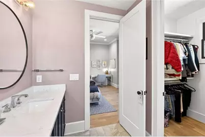 1069 Cumberland Road NE, Atlanta, GA 30306 - Photo 55