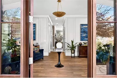 1069 Cumberland Road NE, Atlanta, GA 30306 - Photo 3