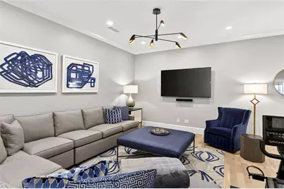 1069 Cumberland Road NE, Atlanta, GA 30306 - Photo 65