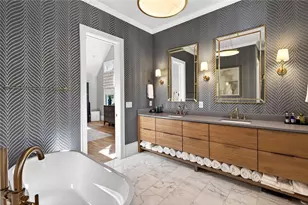 1069 Cumberland Rd NE, Atlanta, GA 30306 - Photo 51