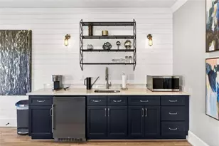 1069 Cumberland Rd NE, Atlanta, GA 30306 - Photo 35