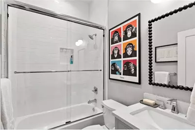 1069 Cumberland Road NE, Atlanta, GA 30306 - Photo 73