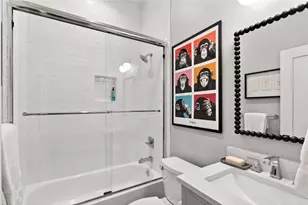 1069 Cumberland Rd NE, Atlanta, GA 30306 - Photo 73