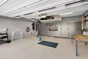 1069 Cumberland Rd NE, Atlanta, GA 30306 - Photo 77