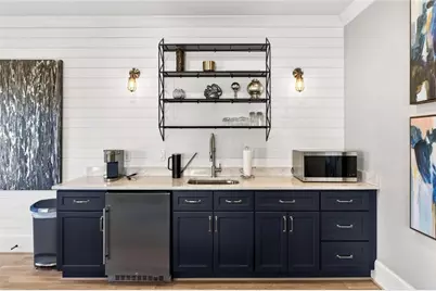 1069 Cumberland Road NE, Atlanta, GA 30306 - Photo 35