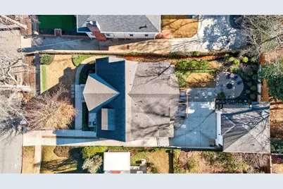 1069 Cumberland Road NE, Atlanta, GA 30306 - Photo 81