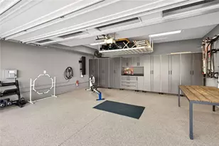 1069 Cumberland Rd NE, Atlanta, GA 30306 - Photo 77