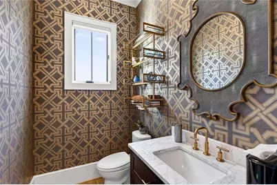 1069 Cumberland Road NE, Atlanta, GA 30306 - Photo 23