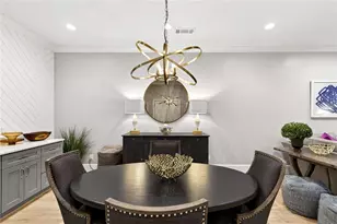 1069 Cumberland Rd NE, Atlanta, GA 30306 - Photo 67