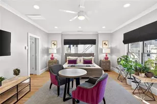 1069 Cumberland Rd NE, Atlanta, GA 30306 - Photo 33