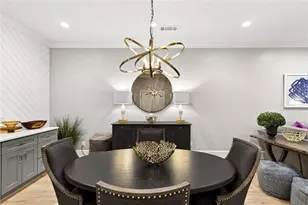 1069 Cumberland Rd NE, Atlanta, GA 30306 - Photo 67