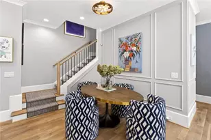 1069 Cumberland Rd NE, Atlanta, GA 30306 - Photo 43