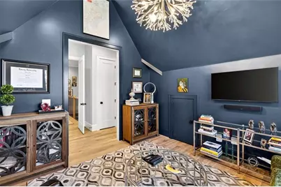 1069 Cumberland Road NE, Atlanta, GA 30306 - Photo 61