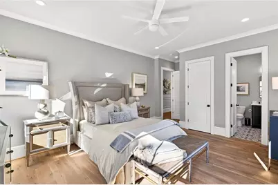 1069 Cumberland Road NE, Atlanta, GA 30306 - Photo 25