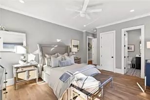 1069 Cumberland Rd NE, Atlanta, GA 30306 - Photo 25