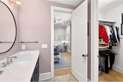 1069 Cumberland Road NE, Atlanta, GA 30306 - Photo 55