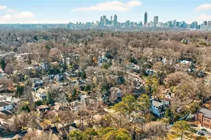 1069 Cumberland Rd NE, Atlanta, GA 30306 - Photo 83