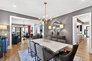 1069 Cumberland Rd NE, Atlanta, GA 30306 - Photo 11