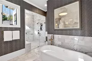 1069 Cumberland Rd NE, Atlanta, GA 30306 - Photo 49