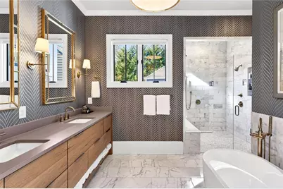 1069 Cumberland Road NE, Atlanta, GA 30306 - Photo 47