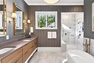 1069 Cumberland Rd NE, Atlanta, GA 30306 - Photo 47