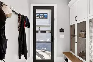 1069 Cumberland Rd NE, Atlanta, GA 30306 - Photo 29