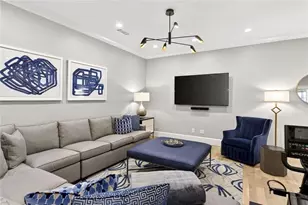 1069 Cumberland Rd NE, Atlanta, GA 30306 - Photo 65