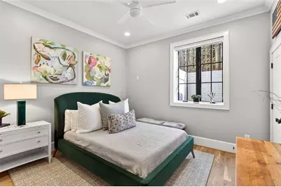 1069 Cumberland Road NE, Atlanta, GA 30306 - Photo 71