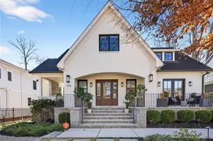 1069 Cumberland Rd NE, Atlanta, GA 30306 - Photo 79