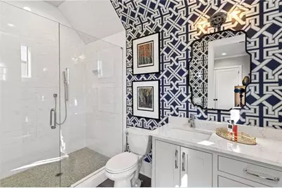 1069 Cumberland Road NE, Atlanta, GA 30306 - Photo 59