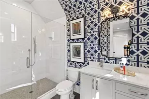 1069 Cumberland Rd NE, Atlanta, GA 30306 - Photo 59