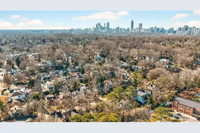 1069 Cumberland Road NE, Atlanta, GA 30306 - Photo 83