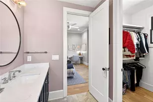 1069 Cumberland Rd NE, Atlanta, GA 30306 - Photo 55