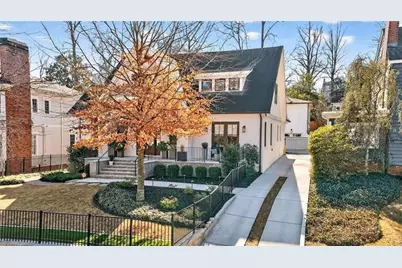 1069 Cumberland Road NE, Atlanta, GA 30306 - Photo 75