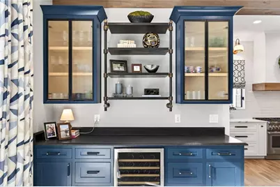 1069 Cumberland Road NE, Atlanta, GA 30306 - Photo 21