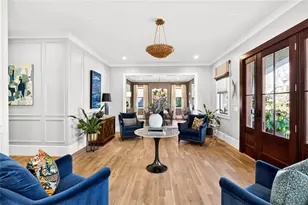 1069 Cumberland Rd NE, Atlanta, GA 30306 - Photo 7