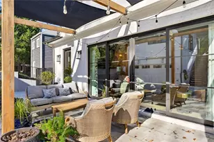 1069 Cumberland Rd NE, Atlanta, GA 30306 - Photo 41