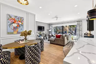 1069 Cumberland Rd NE, Atlanta, GA 30306 - Photo 19