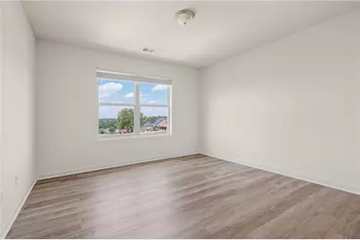 631 Carlton Pointe Drive, Palmetto, GA 30268 - Photo 17