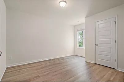 631 Carlton Pointe Drive, Palmetto, GA 30268 - Photo 13