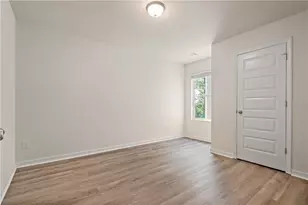 631 Carlton Pointe Dr, Palmetto, GA 30268 - Photo 13