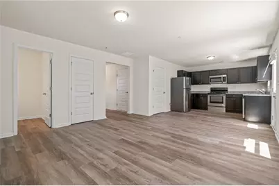 631 Carlton Pointe Drive, Palmetto, GA 30268 - Photo 7