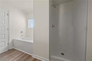 631 Carlton Pointe Dr, Palmetto, GA 30268 - Photo 15