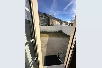 6427 Mossy Oak Landing, Braselton, GA 30517 - Photo 17