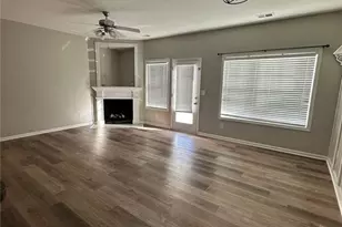 6427 Mossy Oak Landing, Braselton, GA 30517 - Photo 3