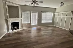 6427 Mossy Oak Landing, Braselton, GA 30517 - Photo 7