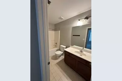 6427 Mossy Oak Landing, Braselton, GA 30517 - Photo 15